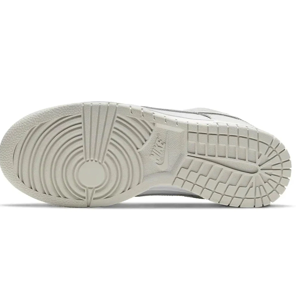 Dunk Nike Dust W Low Photon 0806